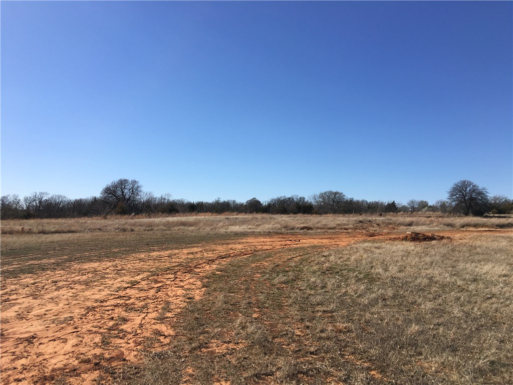 UNPLTD PT SEC 16 12N 1W, Oklahoma City, OK 73084