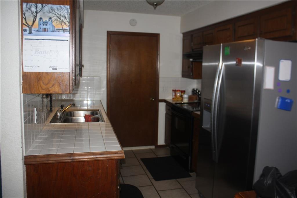 2904 Zachary, Spencer, OK 73084