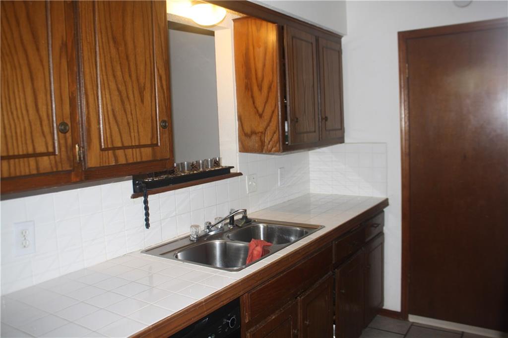2904 Zachary, Spencer, OK 73084