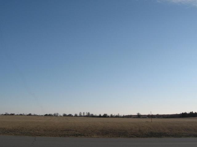 8024 NE 36, Spencer, OK 73084
