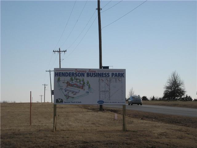 8024 NE 36, Spencer, OK 73084