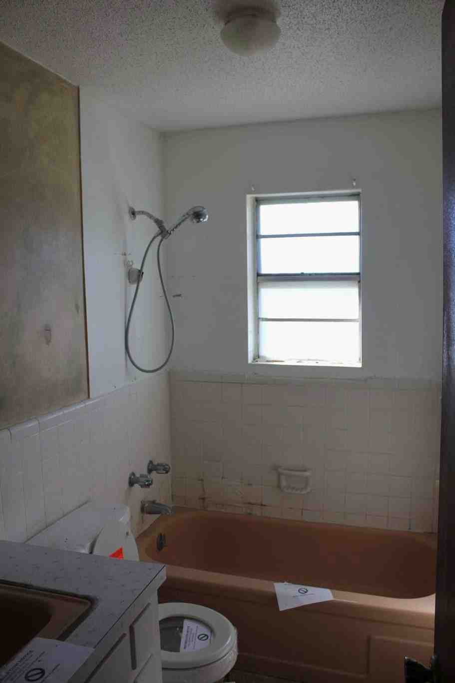 1402 W 10th StSulphur, OK, 73086Murray County