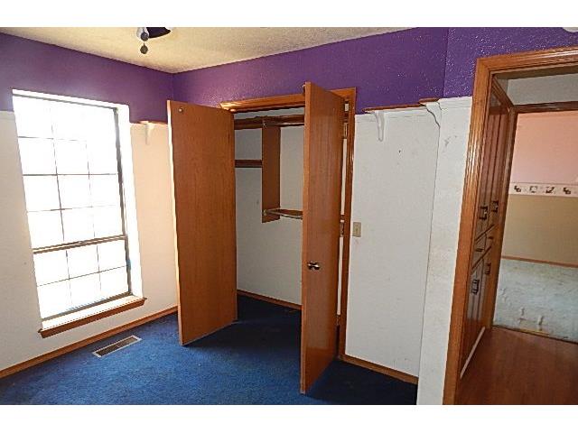 411 N Cimarron RdTuttle, OK, 73089Grady County