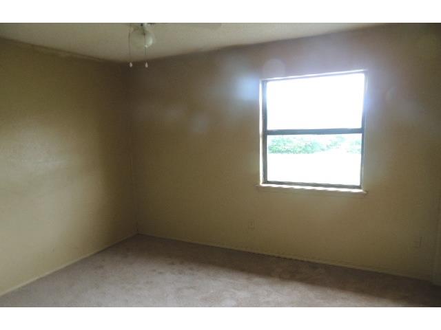1229 County Street 2948Tuttle, OK, 73089Grady County