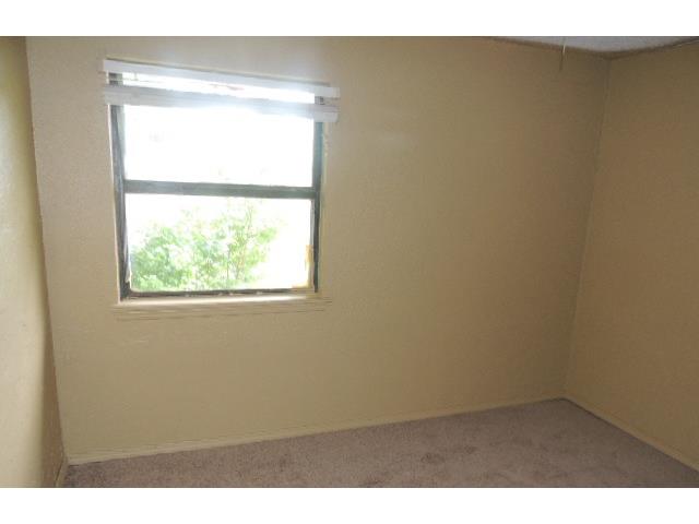 1229 County Street 2948Tuttle, OK, 73089Grady County