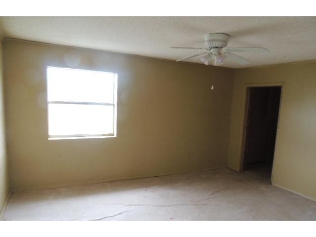 1229 County Street 2948Tuttle, OK, 73089Grady County