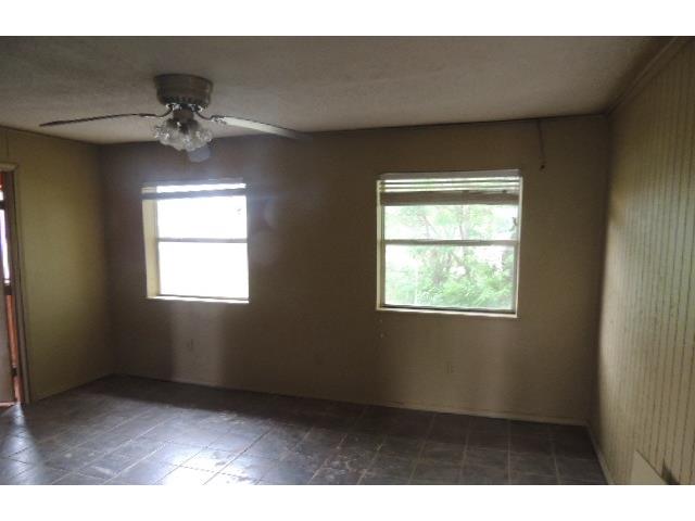 1229 County Street 2948Tuttle, OK, 73089Grady County