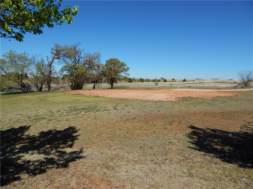 1088 Rheagen Kay Avenue, Tuttle, OK 73089
