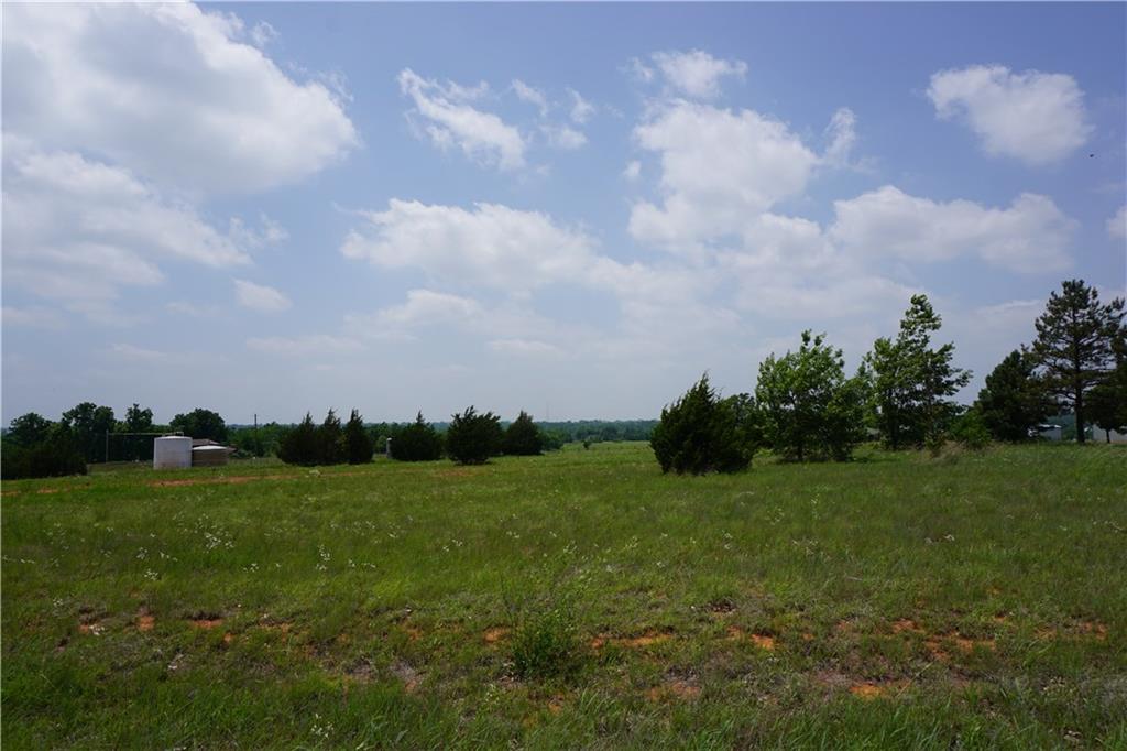 201 Willow Creek Drive, Tuttle, OK 73089