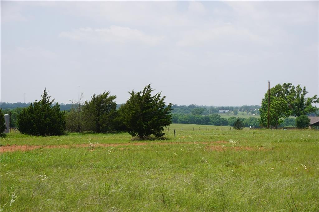 201 Willow Creek Drive, Tuttle, OK 73089