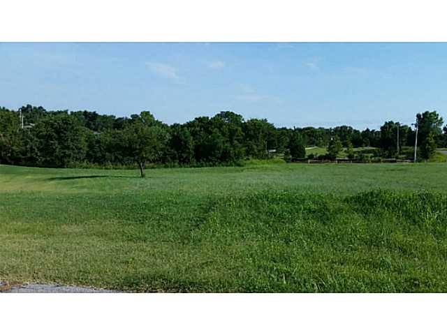 Riata Circle, Tuttle, OK 73089
