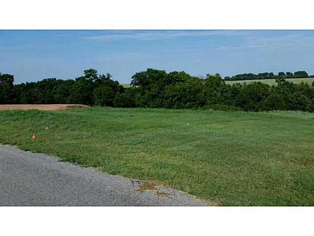 Riata Circle, Tuttle, OK 73089