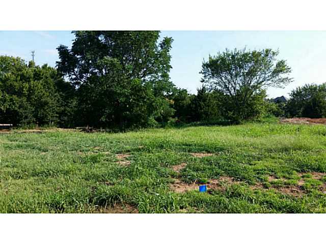 Riata Circle, Tuttle, OK 73089