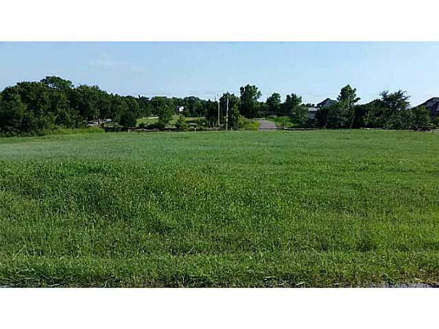 Riata Circle, Tuttle, OK 73089