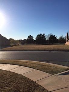 1301 N Savannah, Mustang, OK 73089