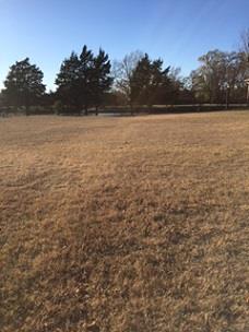 1301 N Savannah, Mustang, OK 73089