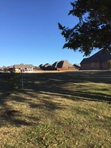 1301 N Savannah, Mustang, OK 73089