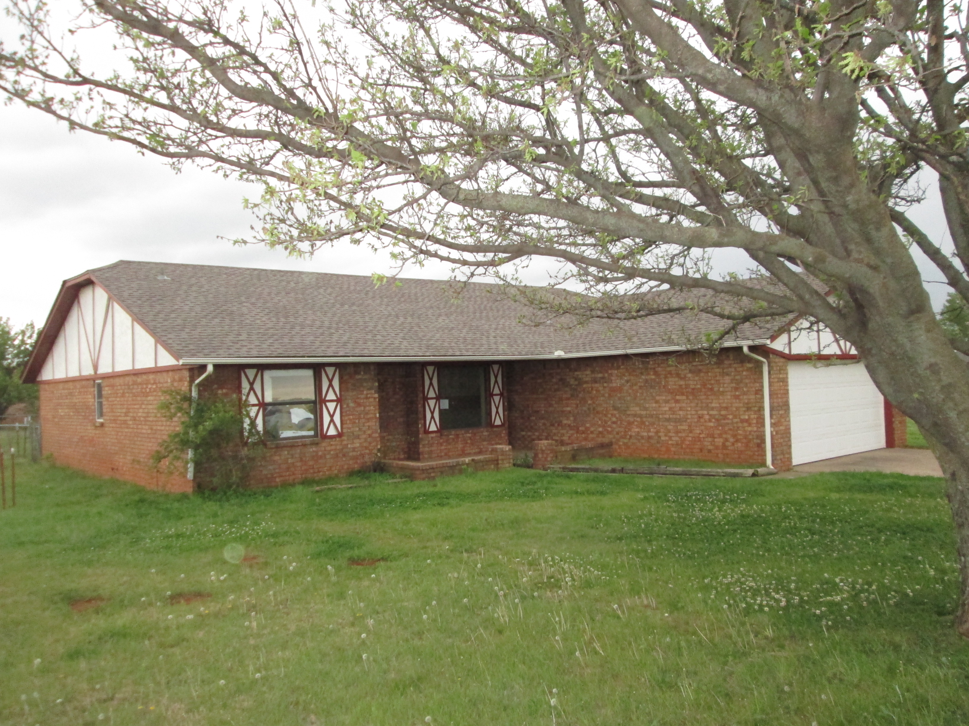 3506 Irvin Lane, Tuttle, OK 73089