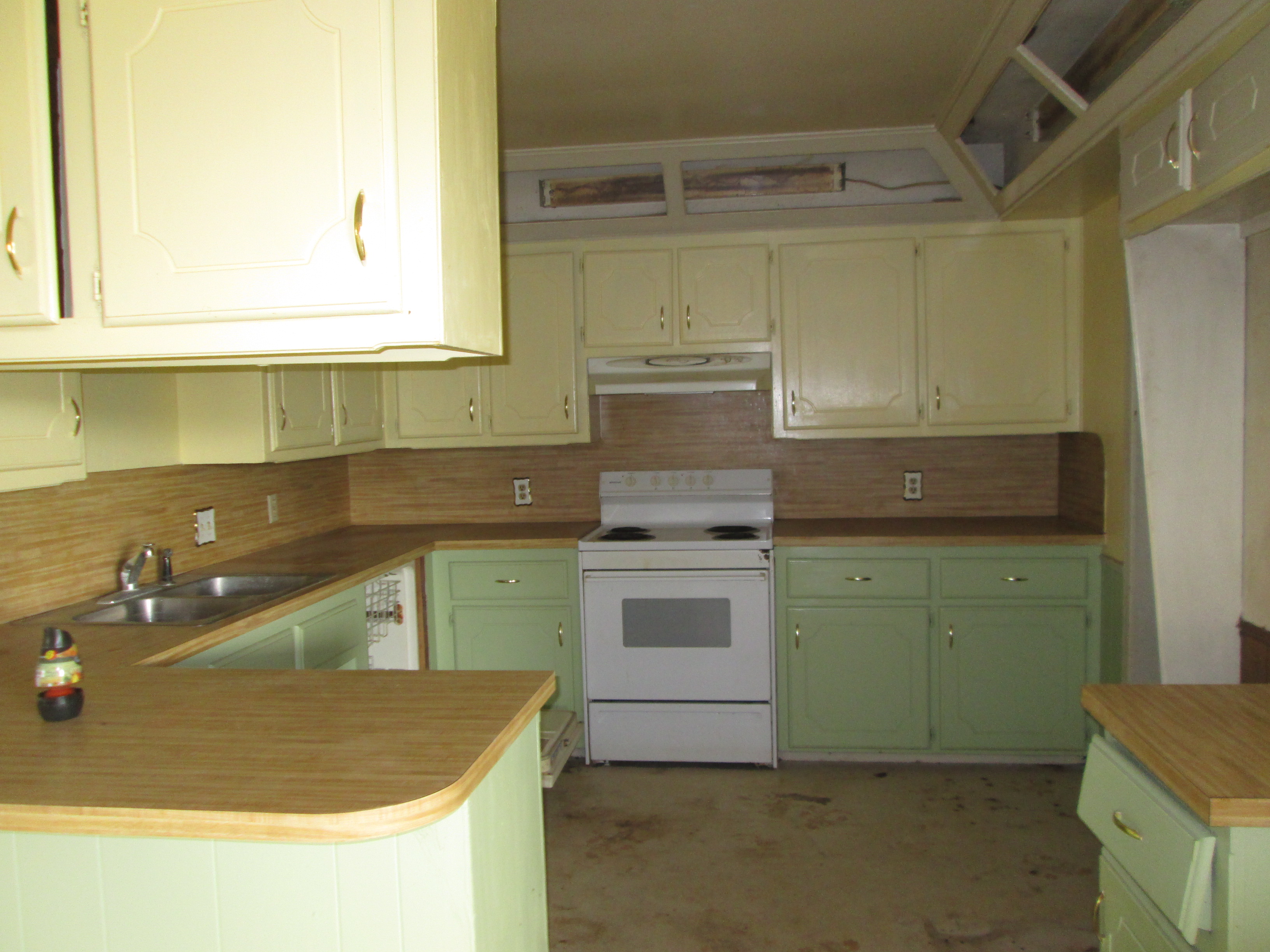 3506 Irvin Lane, Tuttle, OK 73089