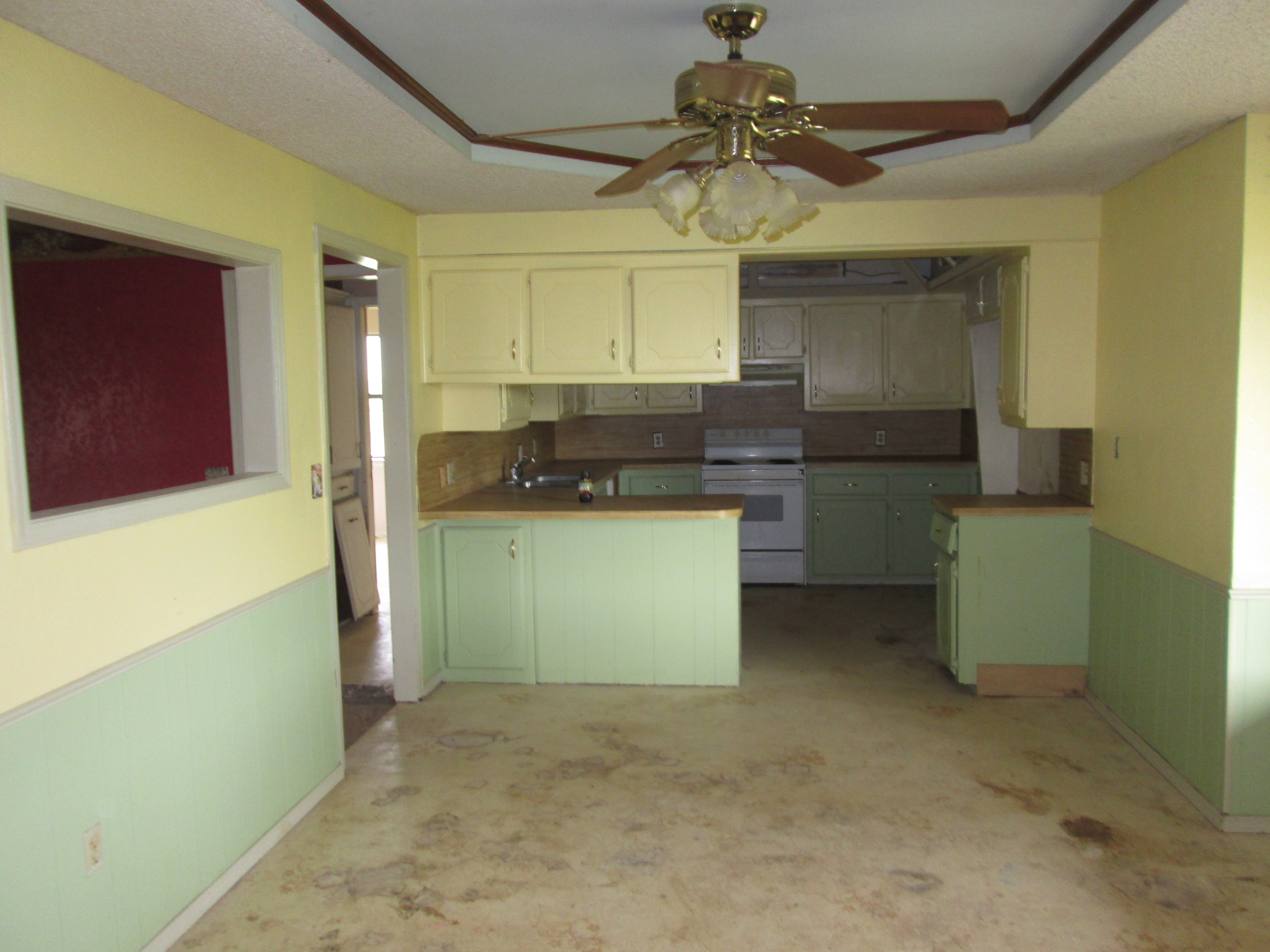 3506 Irvin Lane, Tuttle, OK 73089