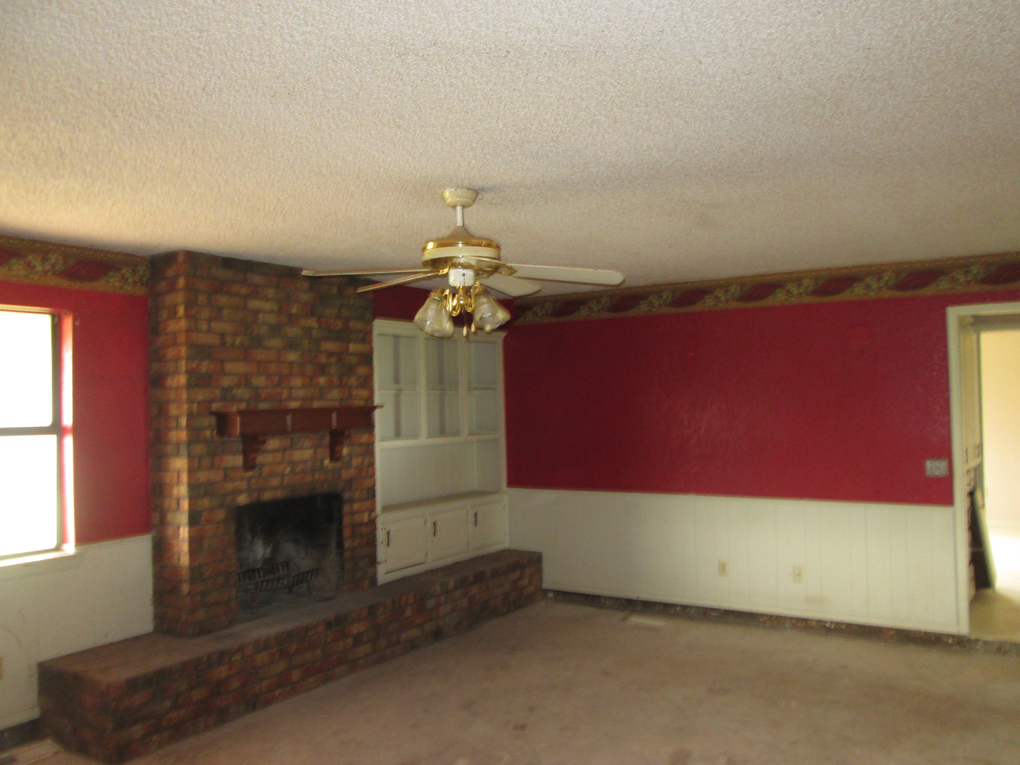 3506 Irvin Lane, Tuttle, OK 73089