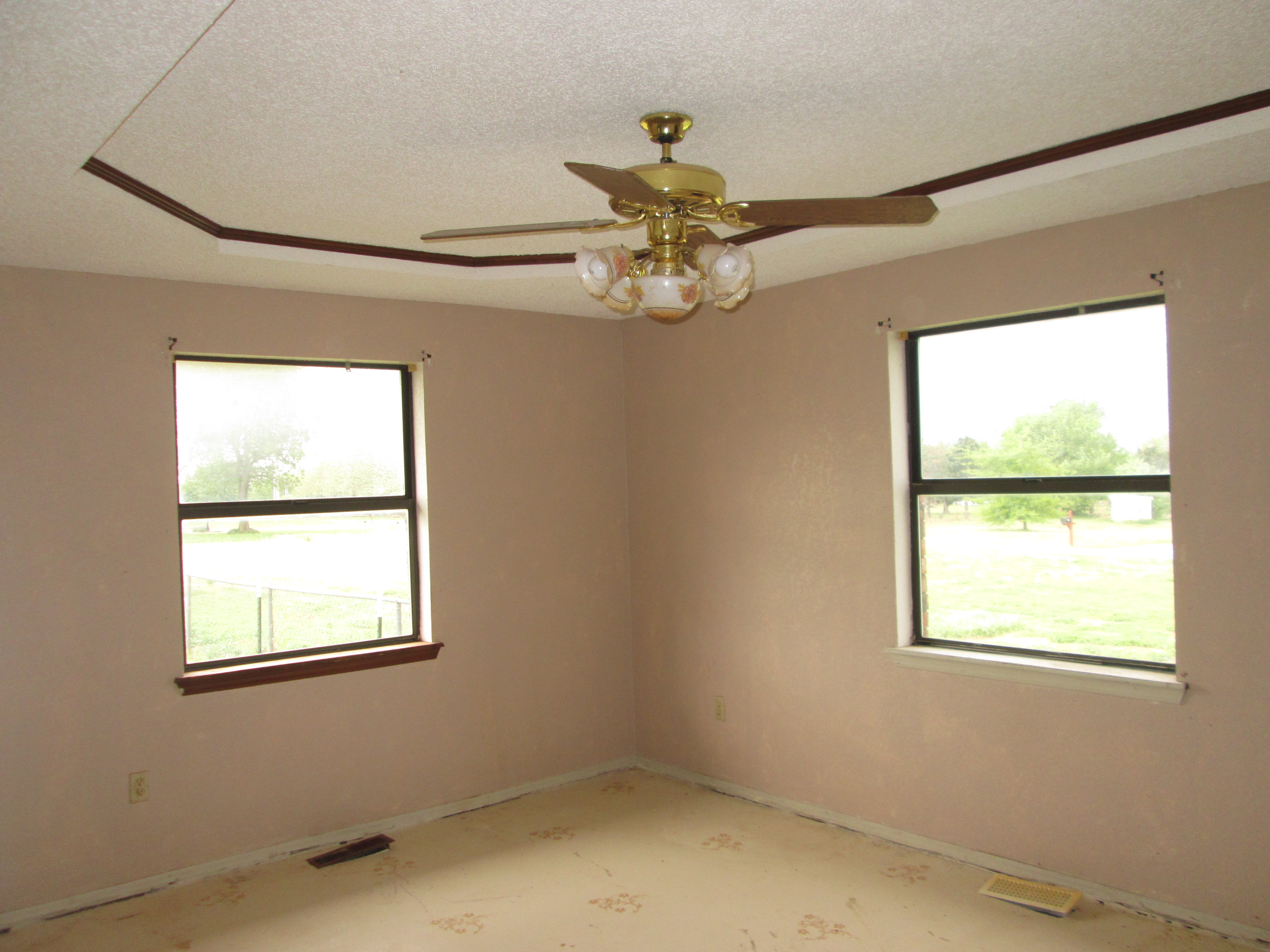3506 Irvin Lane, Tuttle, OK 73089