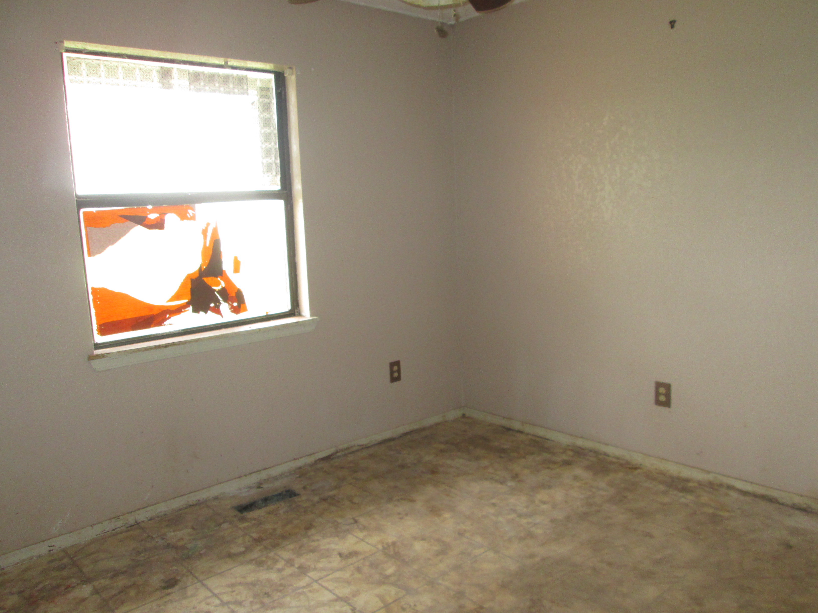 3506 Irvin Lane, Tuttle, OK 73089