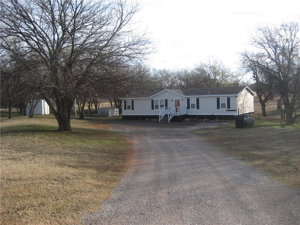 993 County Street 2948, Tuttle, OK 73089