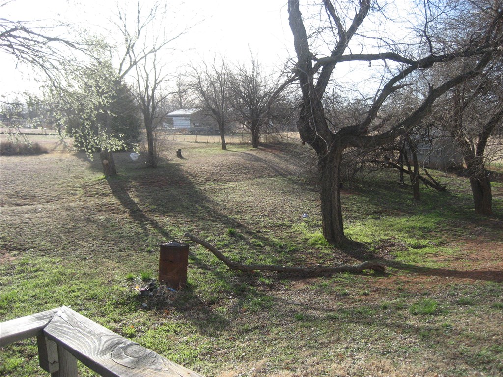 993 County Street 2948, Tuttle, OK 73089