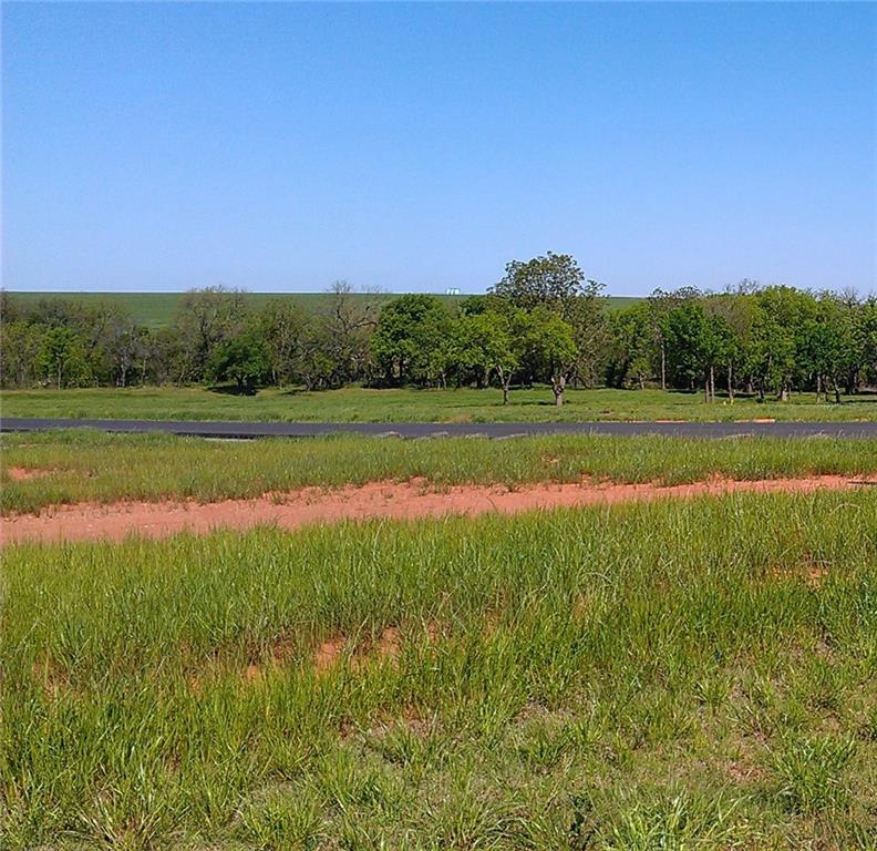 Prairie Meadows Lane, Tuttle, OK 73089