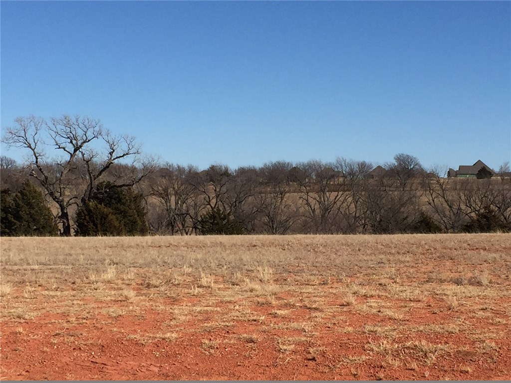Prairie Hills Drive, Tuttle, OK 73089