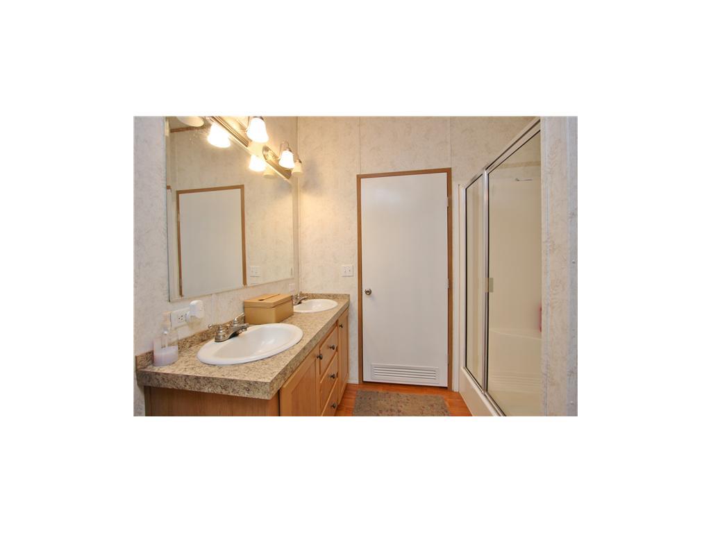 313 SAINT PAUL ST, Union City, OK 73090