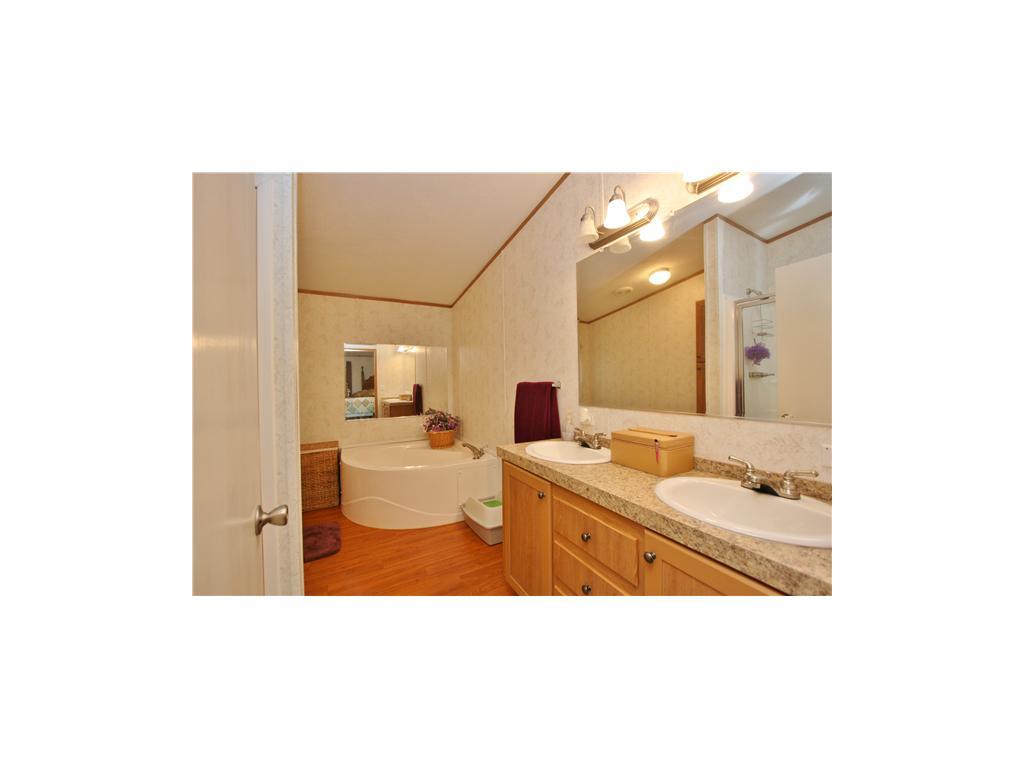 313 SAINT PAUL ST, Union City, OK 73090