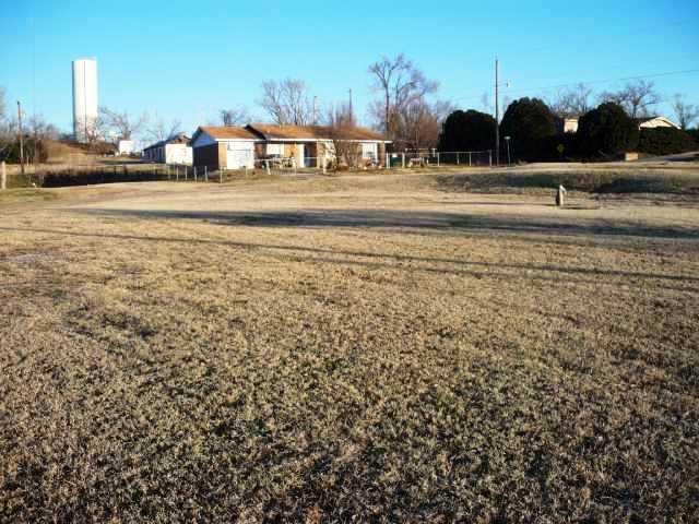 S 4th Street, Verden, OK 73092