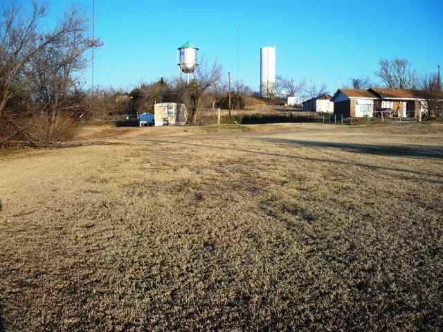 S 4th Street, Verden, OK 73092