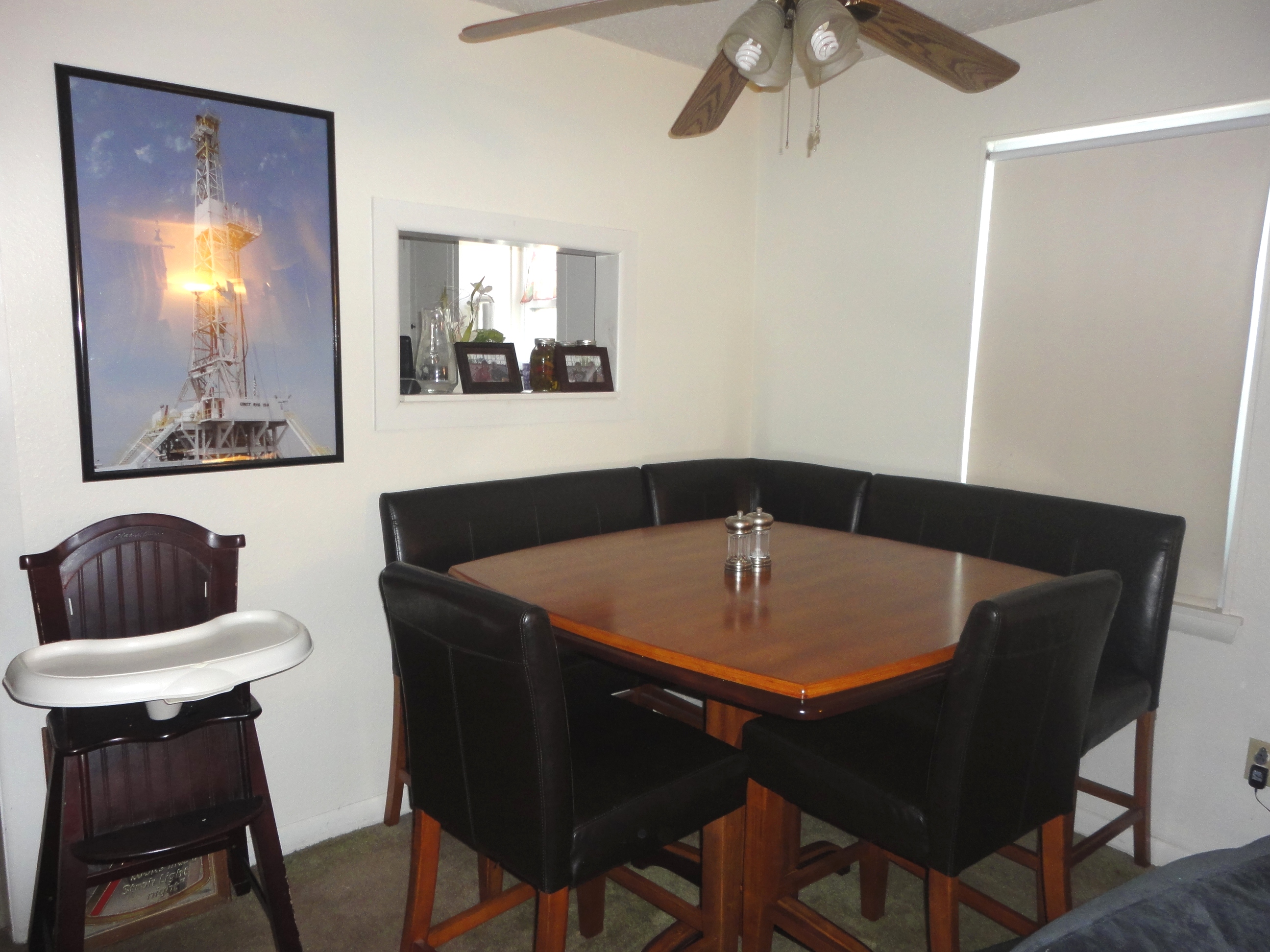 118 Locust, Verden, OK 73092