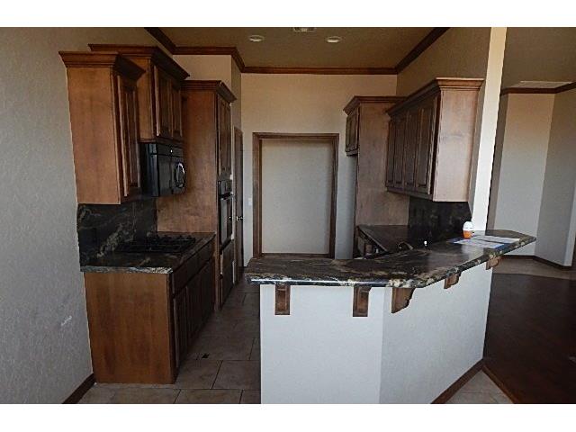 421 Clear View DrWashington, OK, 73093Mcclain County