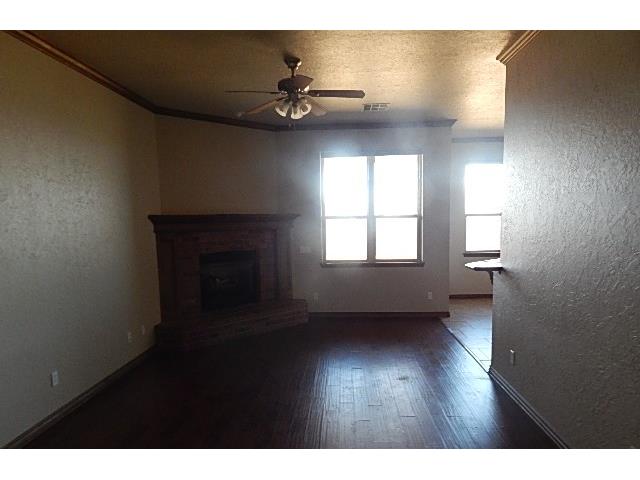 421 Clear View DrWashington, OK, 73093Mcclain County