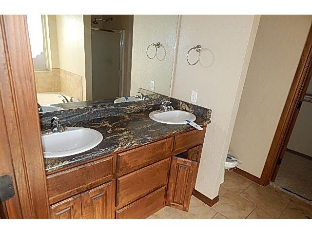 421 Clear View DrWashington, OK, 73093Mcclain County