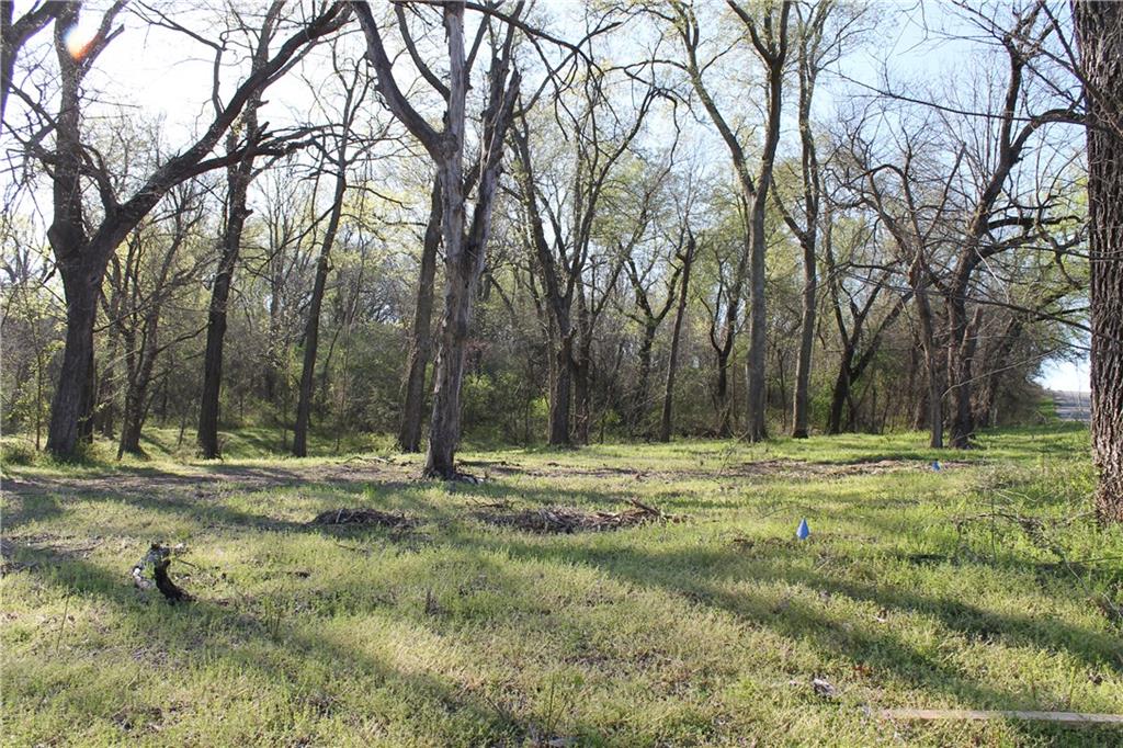 0 Lauren Circle, Goldsby, OK 73093