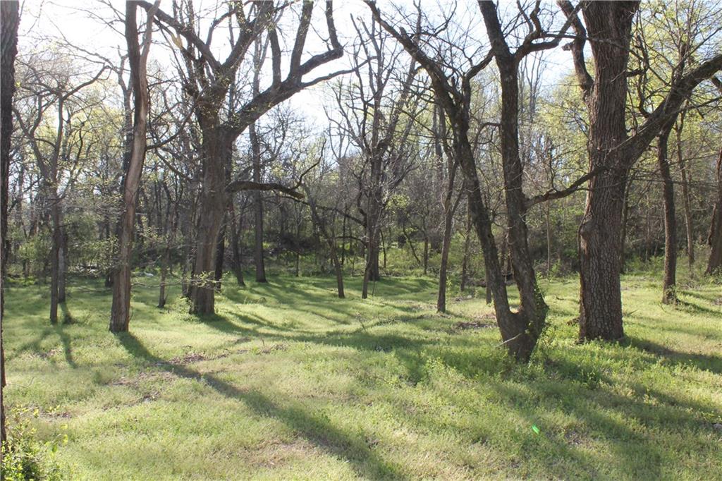 0 Lauren Circle, Goldsby, OK 73093
