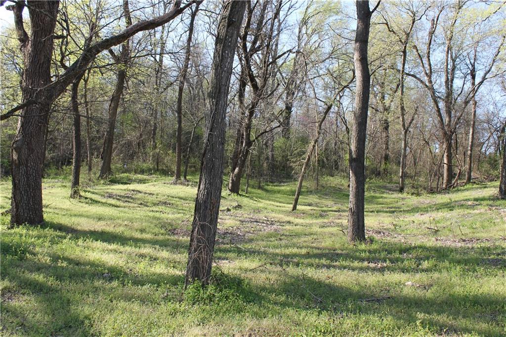 0 Lauren Circle, Goldsby, OK 73093