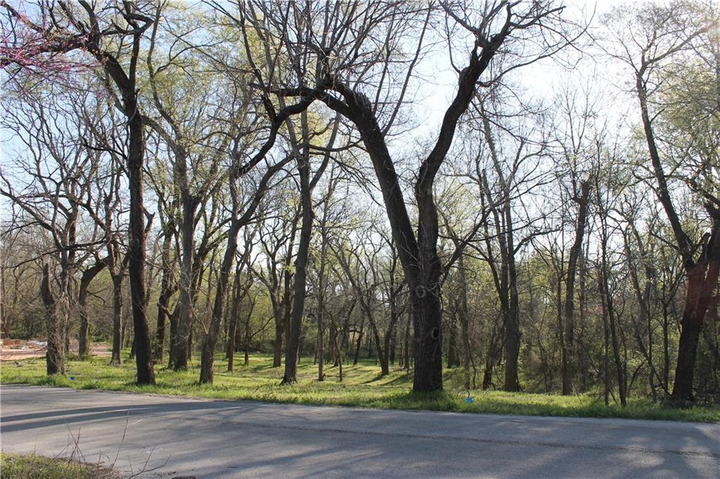 0 Lauren Circle, Goldsby, OK 73093
