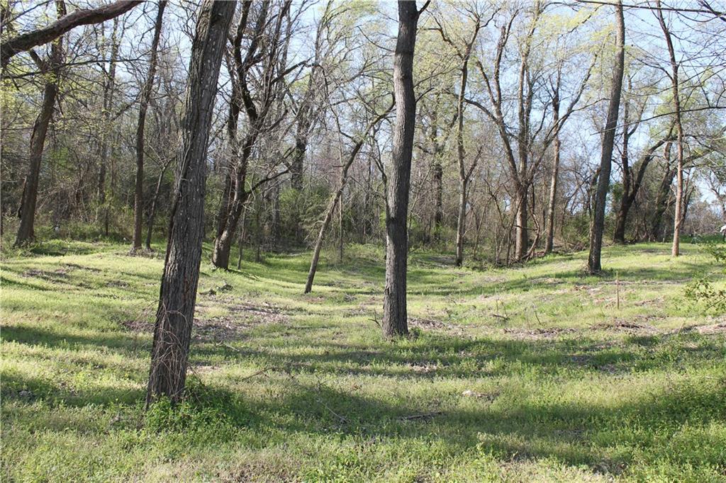 0 Lauren Circle, Goldsby, OK 73093