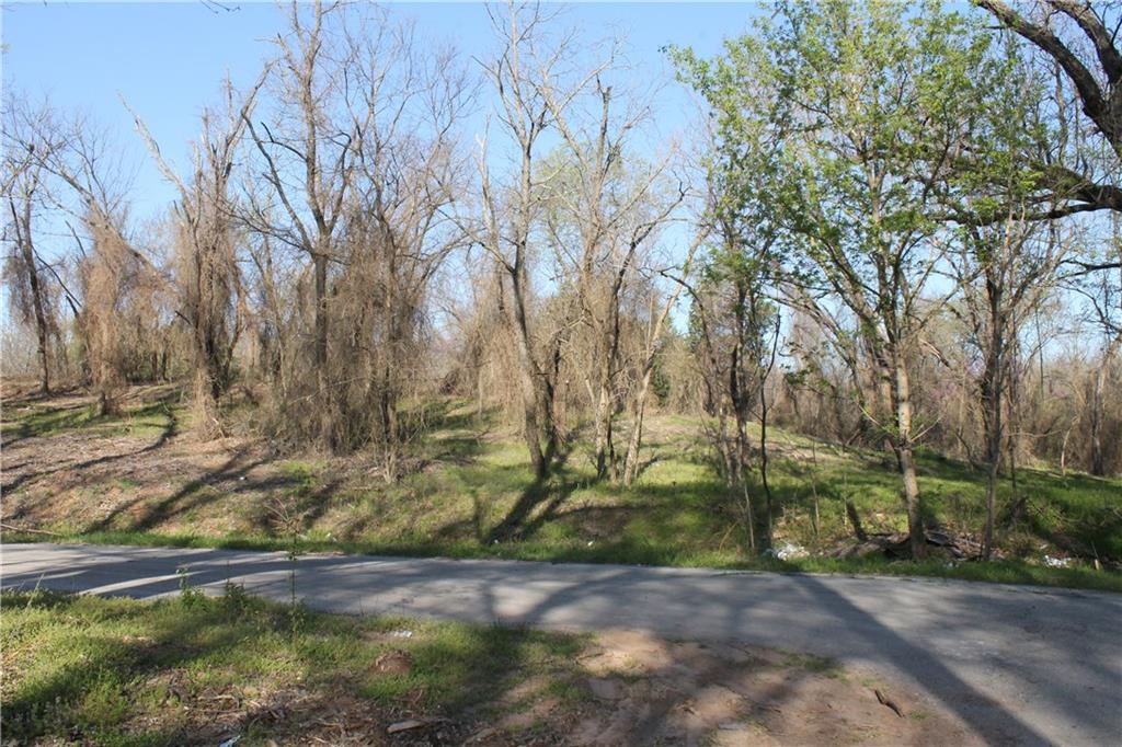 000 Lauren Circle, Goldsby, OK 73093