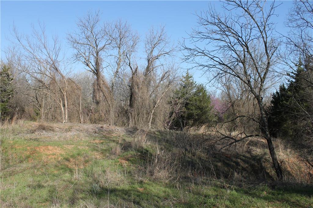 000 Lauren Circle, Goldsby, OK 73093