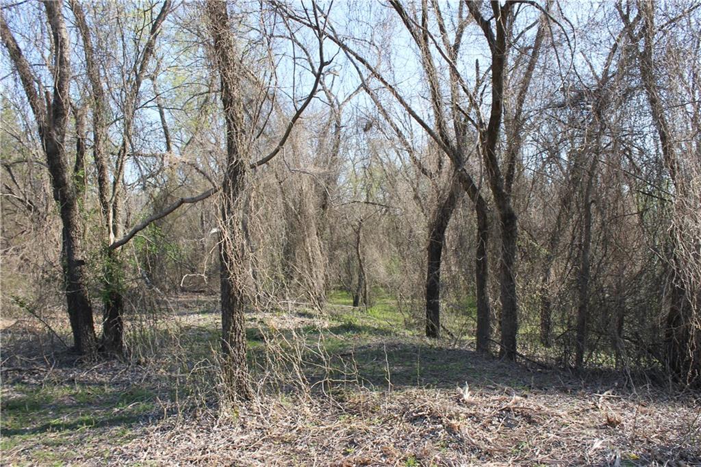 000 Lauren Circle, Goldsby, OK 73093
