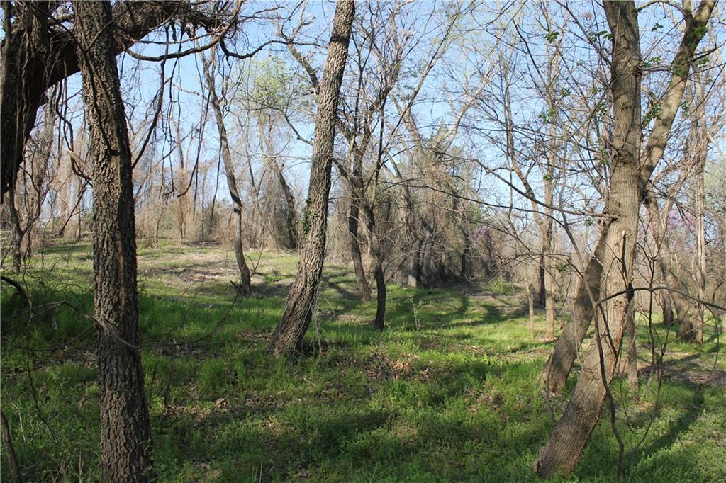 000 Lauren Circle, Goldsby, OK 73093