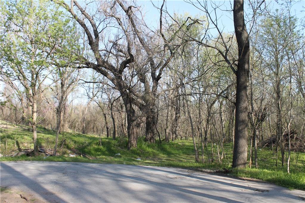 00 Lauren Circle, Goldsby, OK 73093
