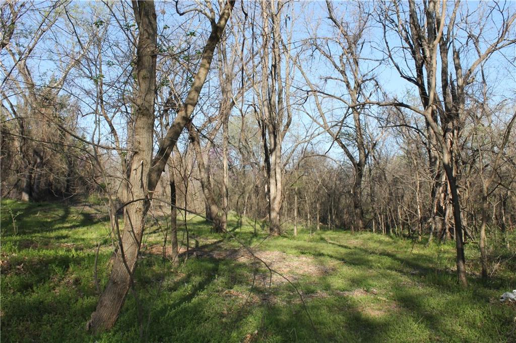 00 Lauren Circle, Goldsby, OK 73093